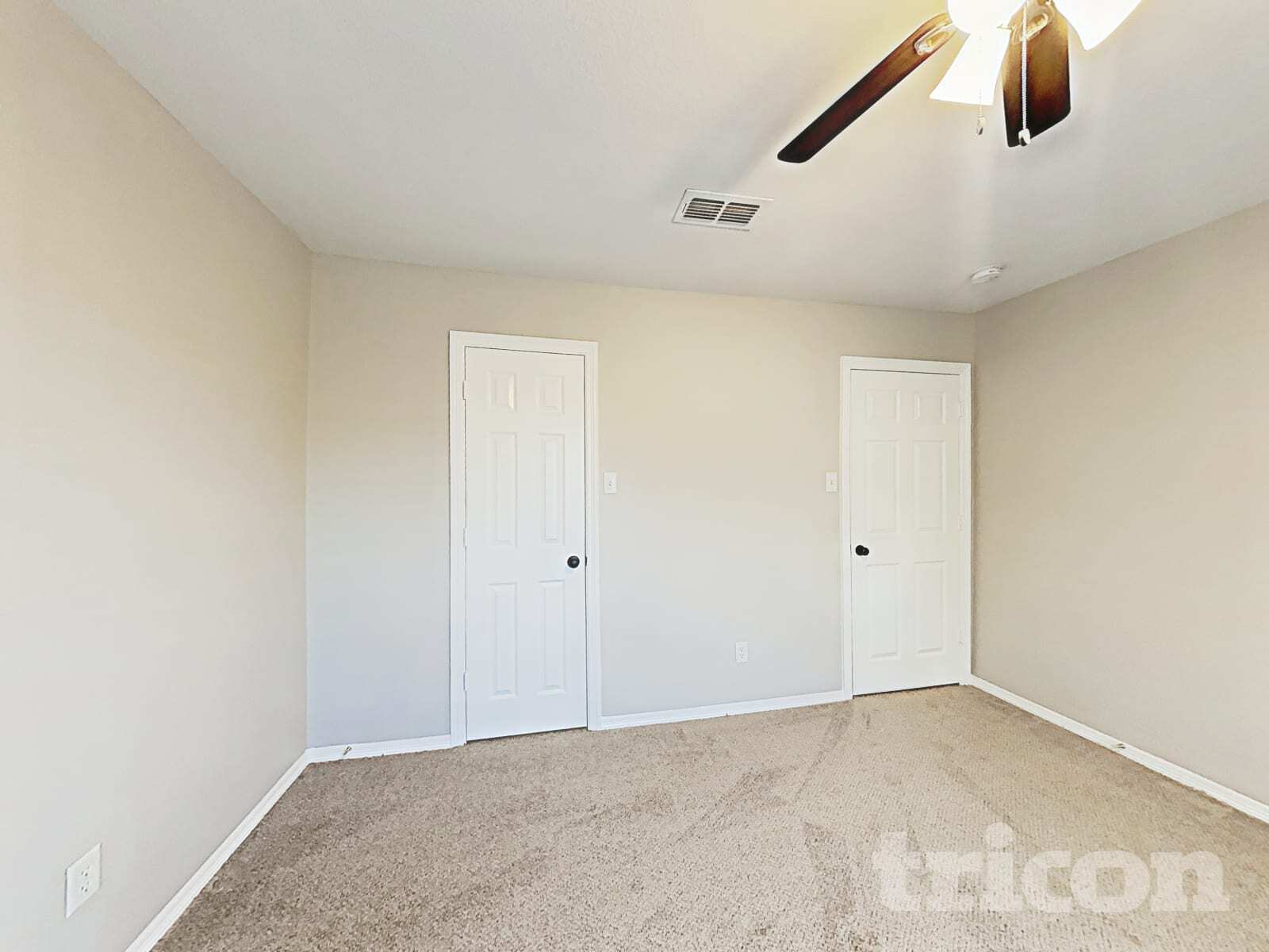 Building Photo - 5004 Saddlehorn Dr