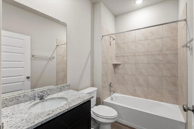 Building Photo - 5024 Sea Salt Dr