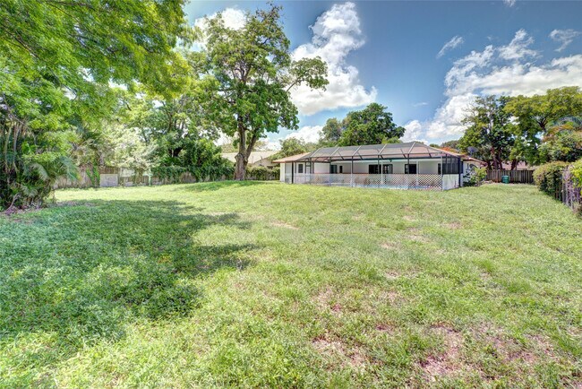 Building Photo - 8859 NW 3rd Ct