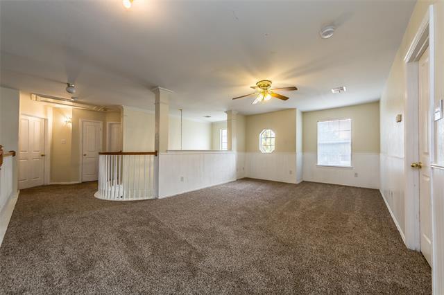 Building Photo - 403 Orchard Ln
