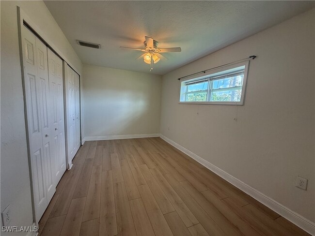 Building Photo - 6677 Fiesta Way