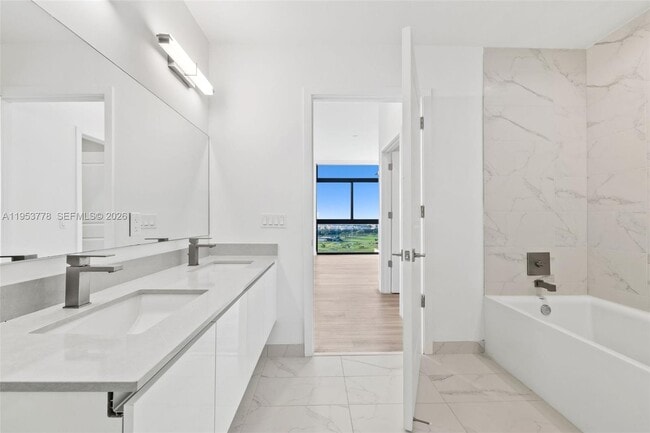 Building Photo - 101 Diplomat Pkwy