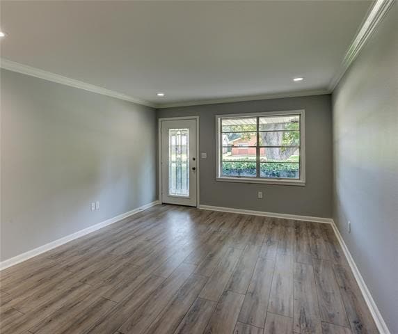 Building Photo - 1330 E Washington St