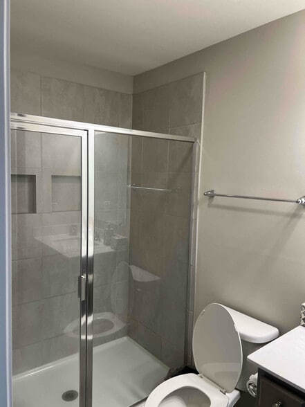 Building Photo - 13333 Porter Creek Rd