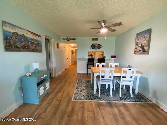 Building Photo - 555 Fillmore Ave