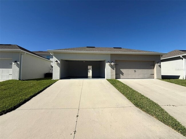 Building Photo - 11019 Bookmark Ln