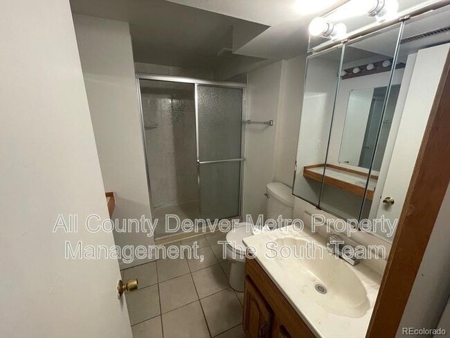 Building Photo - 4120 S Inca St