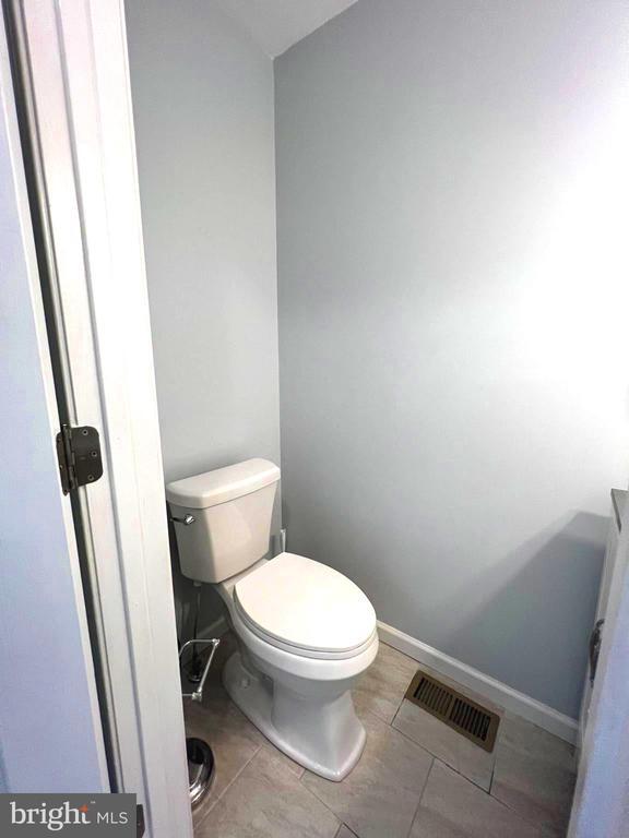 Building Photo - 1221 Kirby Cir