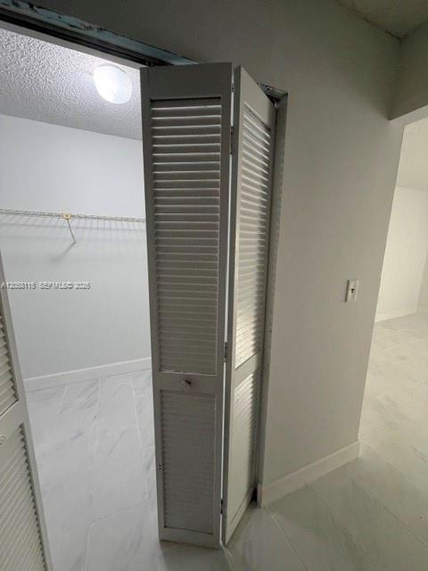 Building Photo - 8933 SW 123rd Ct