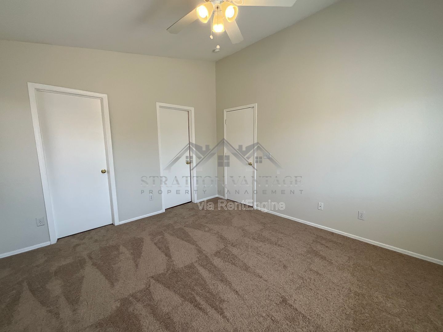 Building Photo - 11445 E Contessa St