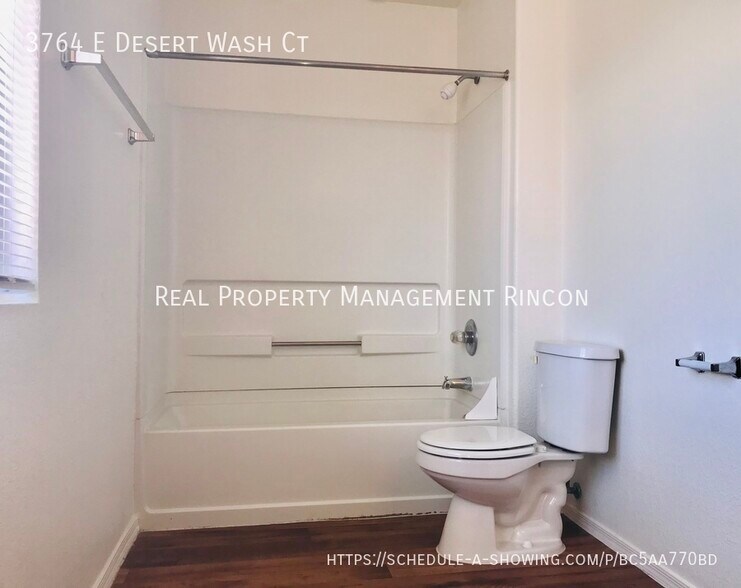 Building Photo - 3764 E Desert Wash Ct