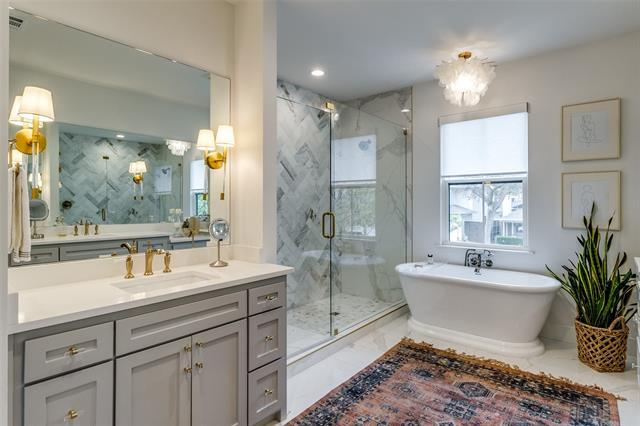 Building Photo - 6222 Ellsworth Ave