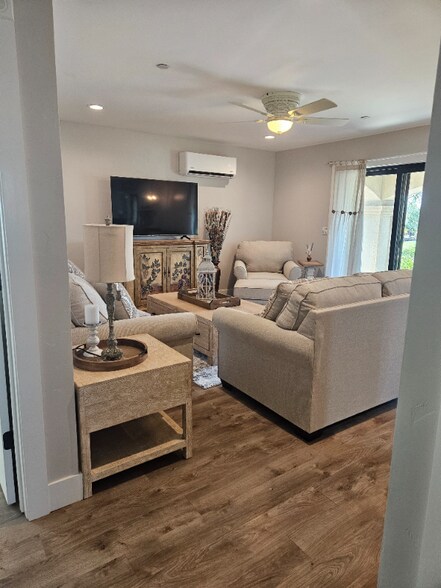 Building Photo - 24375 Leadstone Dr