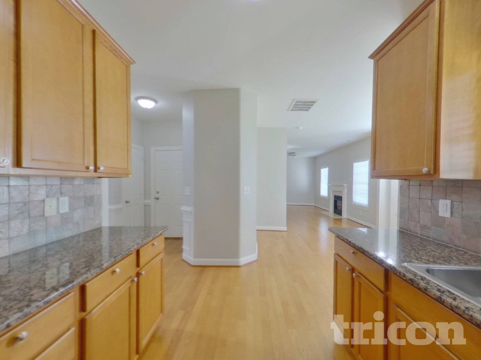 Building Photo - 2625 Sierra Chase Dr