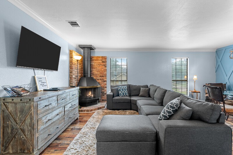 Building Photo - 2500 Centenary Blvd