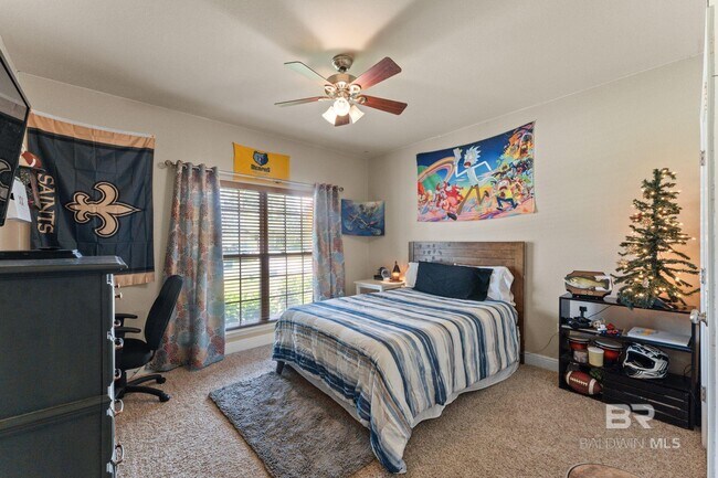 Building Photo - 6037 Andhurst Dr