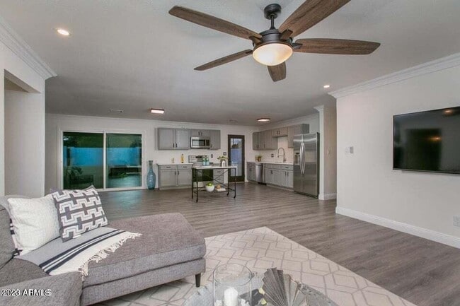 Building Photo - 2246 N 82nd St