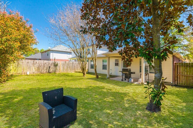 Building Photo - 914 Parsonfield Ct