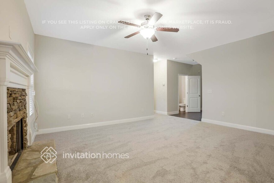 Building Photo - 94 Meriwether Ln