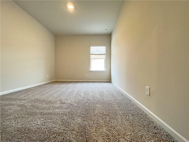Building Photo - 6003 Hickory Crk Ct