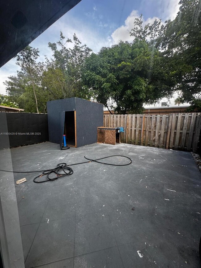 Building Photo - 6728 NW 188th Terrace