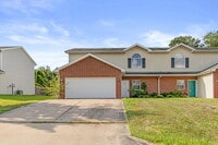 Building Photo - 5364 E Trikalla Dr