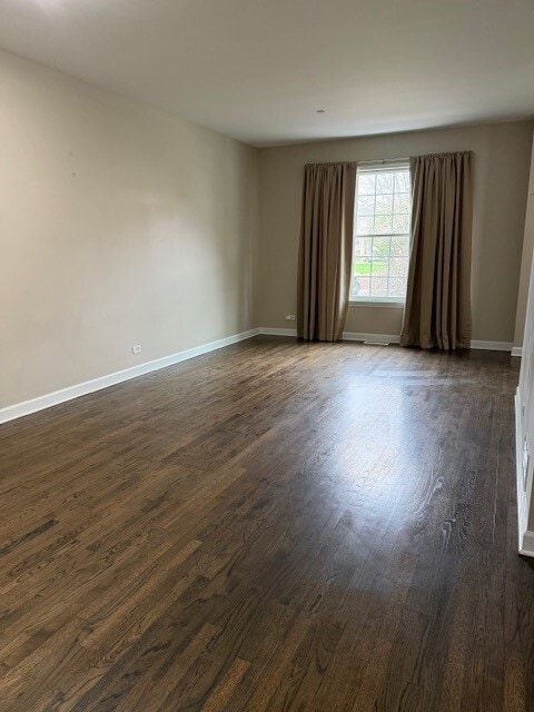 Building Photo - 309 Bradbury Ln