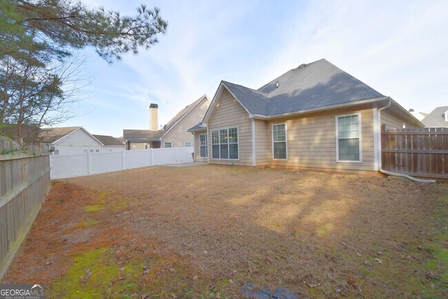 Building Photo - 208 Turnbridge Cir