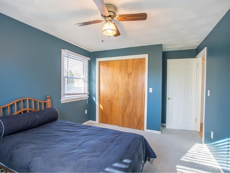 Building Photo - 815 Westwood Trail