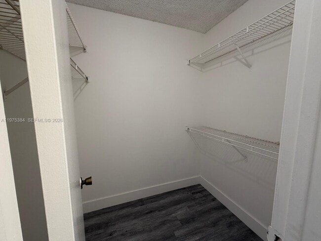 Building Photo - 4201 W McNab Rd