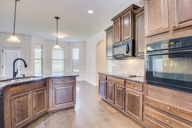 Building Photo - 873 Rollo Domino Cir