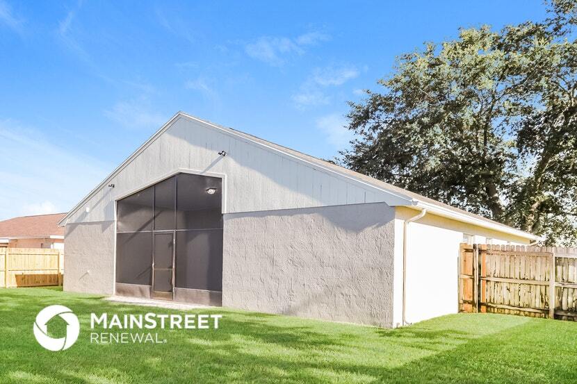 Building Photo - 3010 Ivywood Ln
