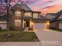 Building Photo - Immaculate 4-bedroom, 2.5-bath home built ...