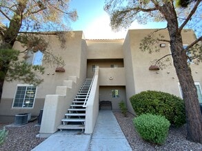 Building Photo - 1908 Tierra Vista Dr