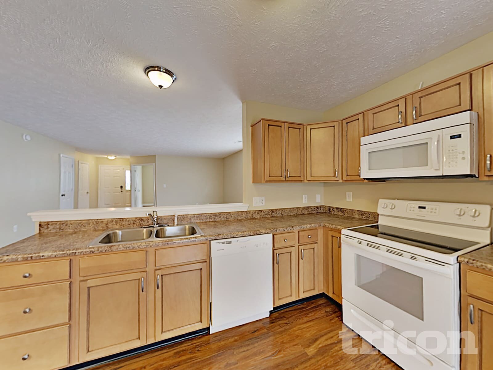 Building Photo - 2940 Armaugh Dr