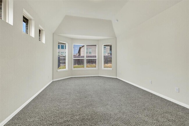 Building Photo - 908 Leadtree Loop