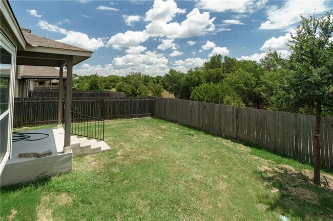 Building Photo - 13417 Little Gull Dr
