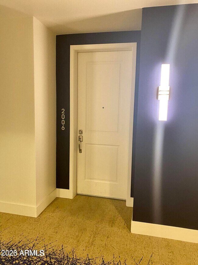 Building Photo - 7300 E Earll Dr