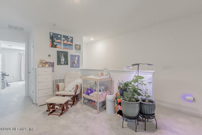 Building Photo - 1680 Garden Grove Ct