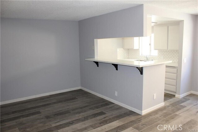 Building Photo - 9734 Maple St