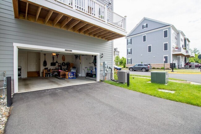 Building Photo - 17268 Herring Gull Ln