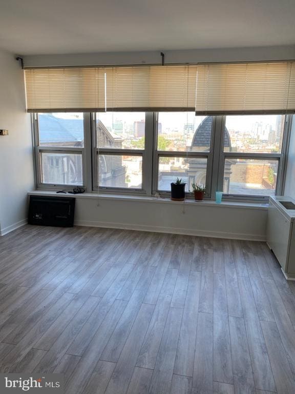 Building Photo - 224 W Rittenhouse Square