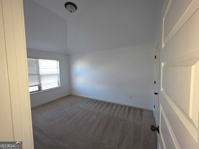 Building Photo - 2183 Trinity Grove Ct