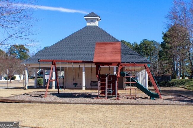 Building Photo - 1060 Grace Dr