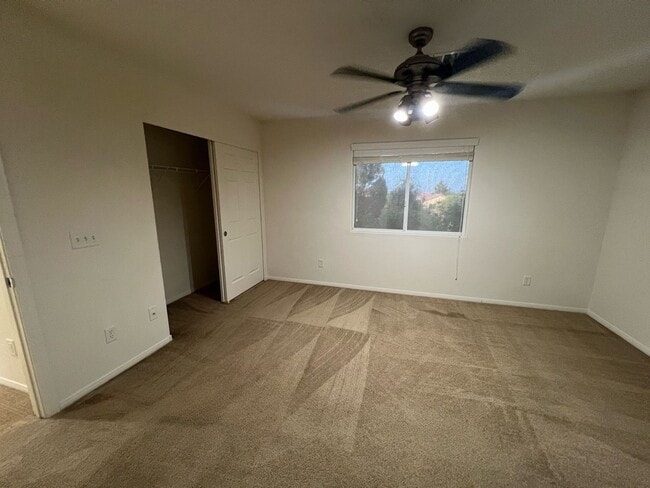 Building Photo - 8034 Indian Blanket St