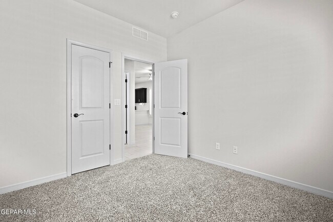 Building Photo - 5856 Kobe Bryant St