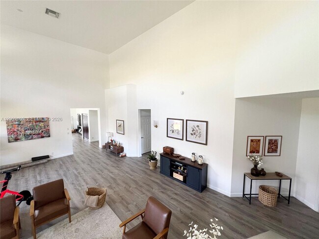 Building Photo - 2486 Bay Isle Dr