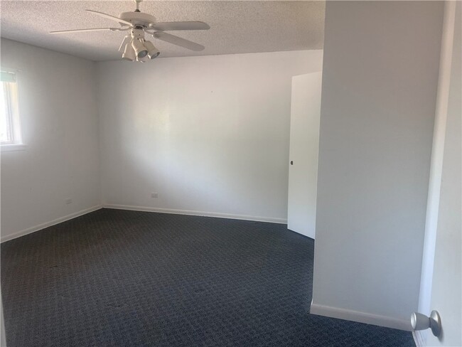 Building Photo - 10802 Timbergrove Ln