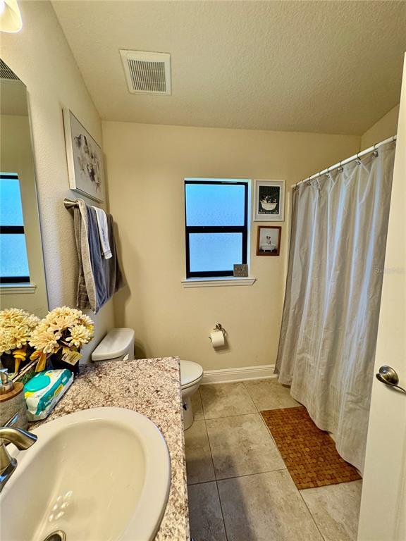 Building Photo - 8950 52nd Ave E