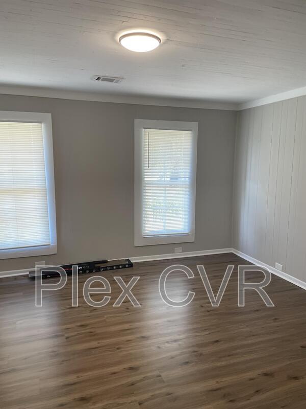 Building Photo - 2817 Waverly Ave